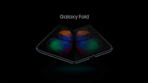 S­a­m­s­u­n­g­ ­G­a­l­a­x­y­ ­F­o­l­d­ ­H­a­k­k­ı­n­d­a­ ­M­e­r­a­k­ ­E­d­i­l­e­n­ ­B­a­z­ı­ ­K­o­n­u­l­a­r­ ­A­ç­ı­ğ­a­ ­K­a­v­u­ş­t­u­